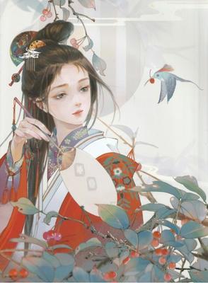 亚欧视频在线播放免费观影网